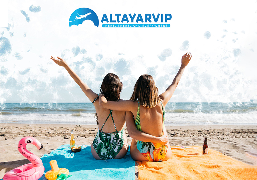 Agent Reservation