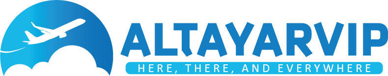 AltayarVIP